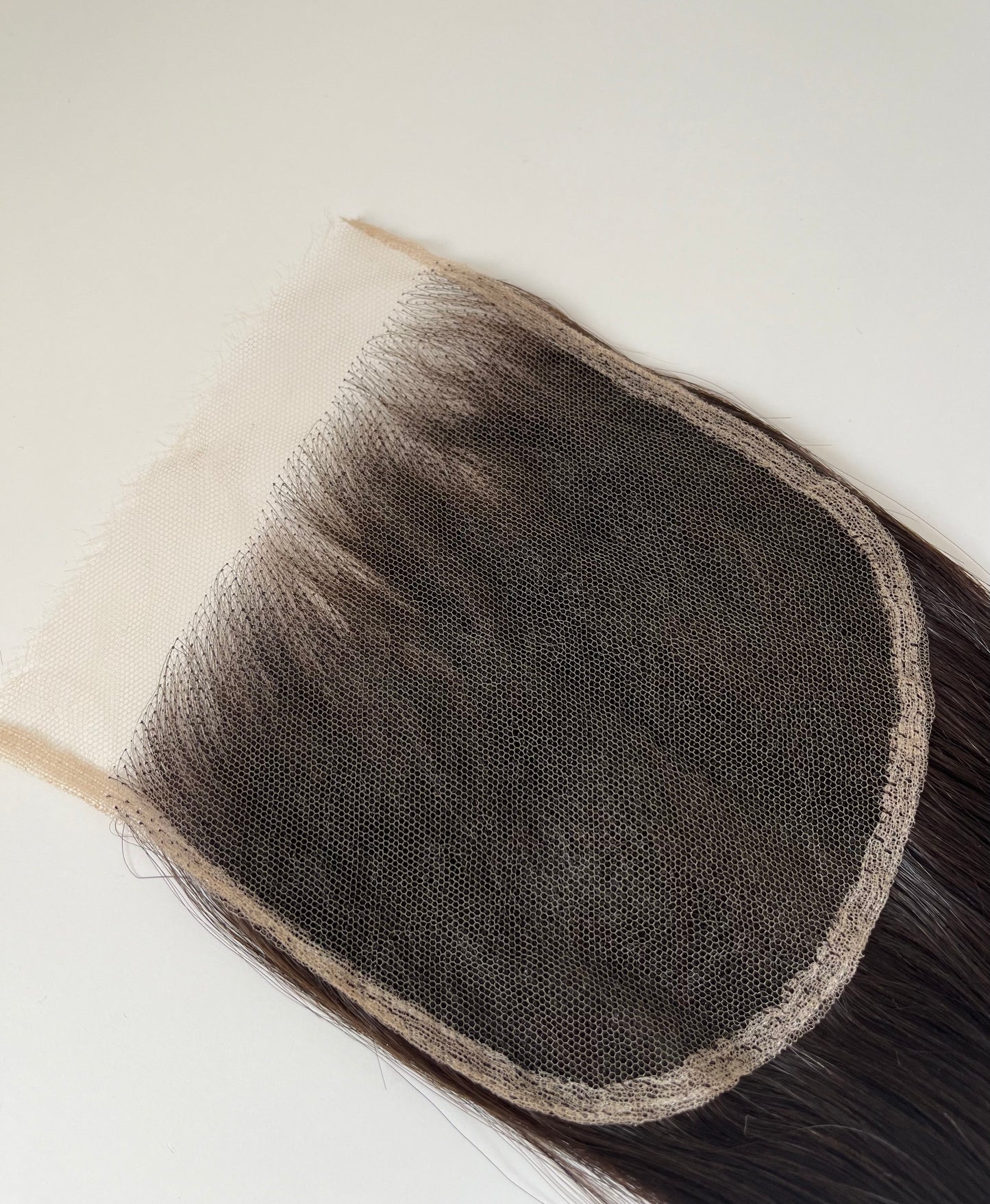HD Lace closure