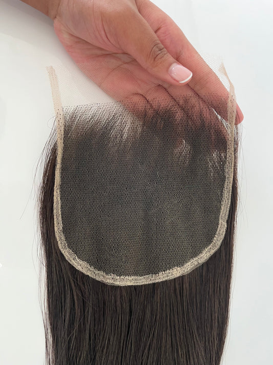 HD Lace closure