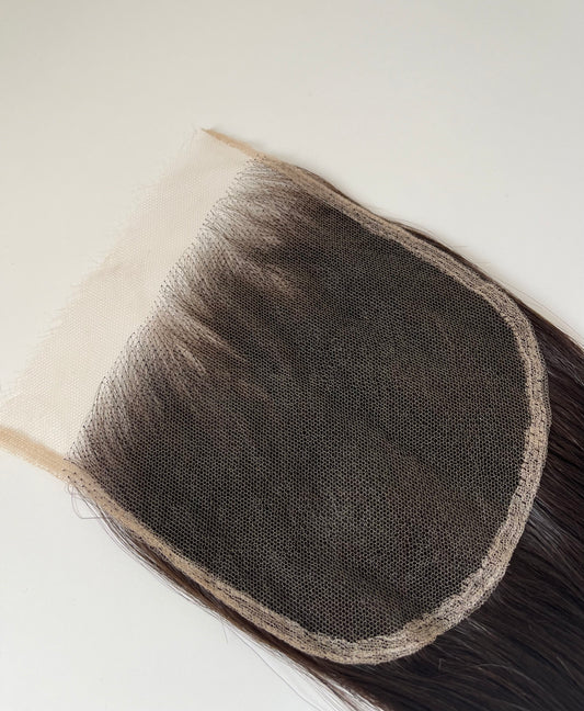 HD Lace closure