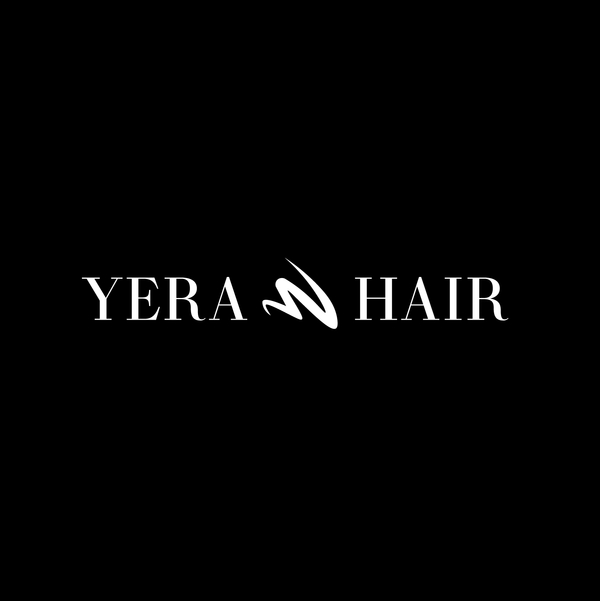 Yera.hair